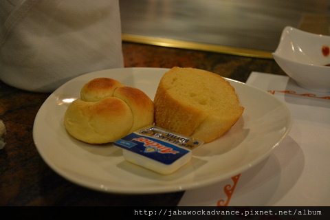 DSC_0835_resize.JPG DSC_0835_resize.JPG