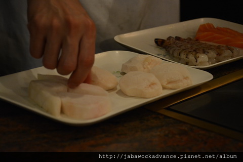 DSC_0836_resize.JPG DSC_0836_resize.JPG