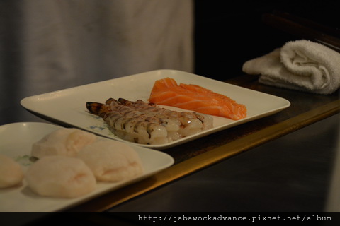 DSC_0837_resize.JPG DSC_0837_resize.JPG