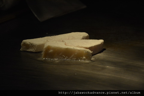 DSC_0838_resize.JPG DSC_0838_resize.JPG