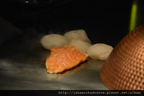 DSC_0841_resize.JPG DSC_0841_resize.JPG