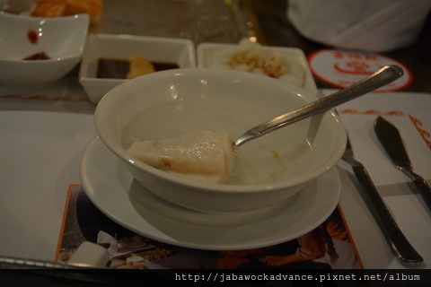 DSC_0843_resize.JPG DSC_0843_resize.JPG