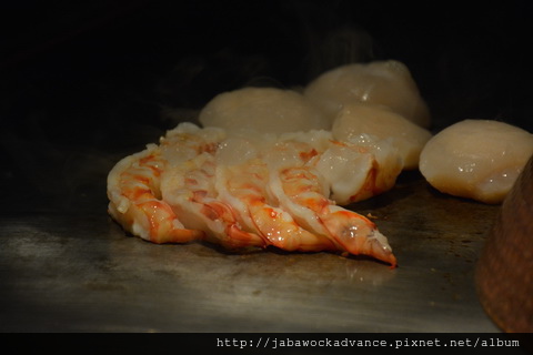 DSC_0845_resize.JPG DSC_0845_resize.JPG