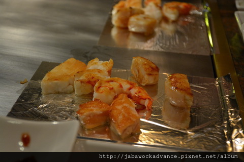 DSC_0846_resize.JPG DSC_0846_resize.JPG