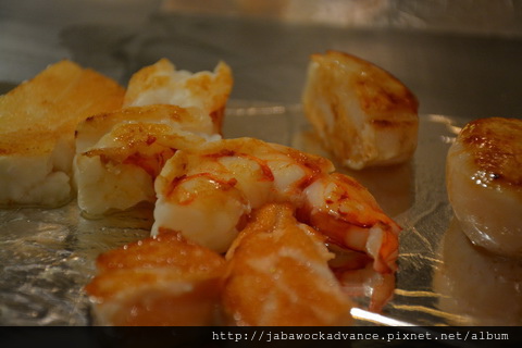 DSC_0848_resize.JPG DSC_0848_resize.JPG
