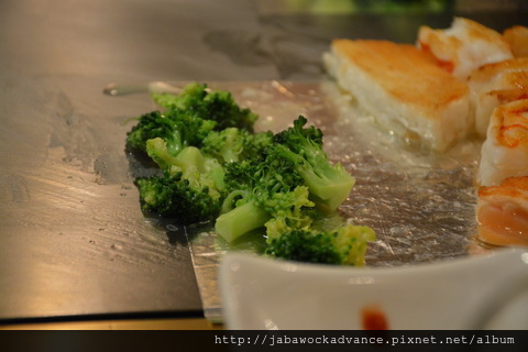 DSC_0851_resize.JPG DSC_0851_resize.JPG