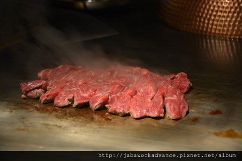 DSC_0855_resize.JPG DSC_0855_resize.JPG