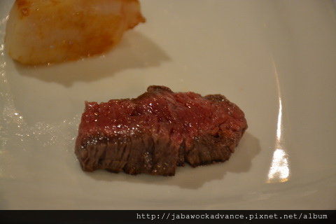 DSC_0864_resize.JPG DSC_0864_resize.JPG