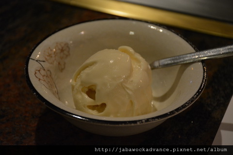 DSC_0876_resize.JPG DSC_0876_resize.JPG
