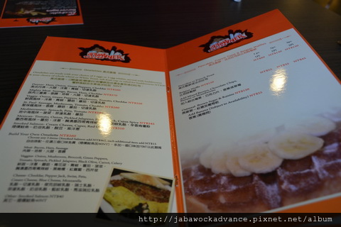DSC_0079_resize.JPG DSC_0079_resize.JPG