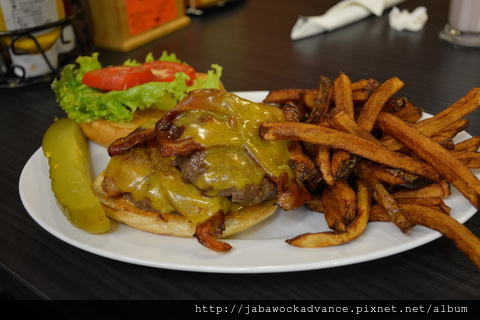 DSC_0091_resize.JPG DSC_0091_resize.JPG
