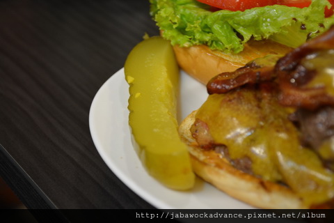 DSC_0095_resize.JPG DSC_0095_resize.JPG