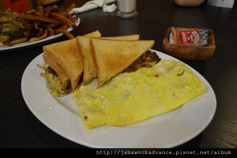 DSC_0096_resize.JPG DSC_0096_resize.JPG