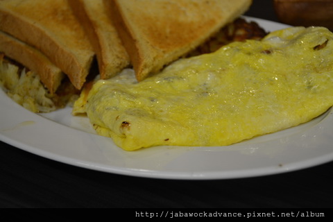 DSC_0098_resize.JPG DSC_0098_resize.JPG