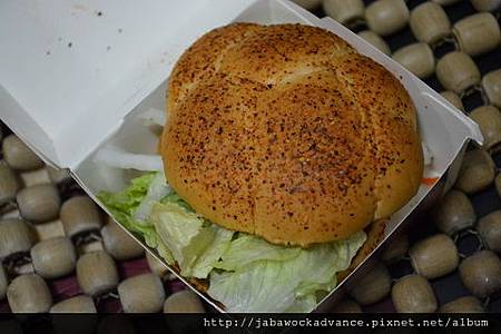 DSC_0236_resize.JPG DSC_0236_resize.JPG