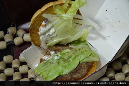 DSC_0245_resize.JPG DSC_0245_resize.JPG