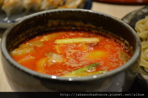 DSC_0011_resize.JPG DSC_0011_resize.JPG