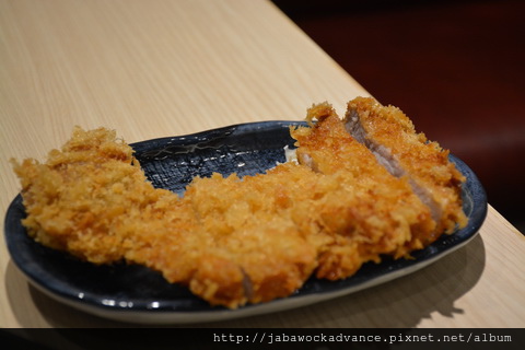 DSC_0014_resize.JPG DSC_0014_resize.JPG
