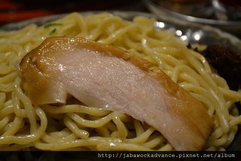 DSC_0021_resize.JPG DSC_0021_resize.JPG