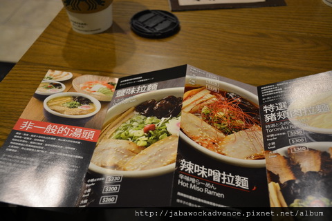DSC_0034_resize.JPG DSC_0034_resize.JPG