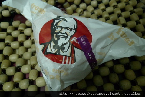 P1330062_resize.JPG P1330062_resize.JPG