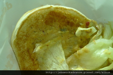 P1330067_resize.JPG P1330067_resize.JPG