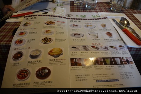 DSC_0147_resize.JPG DSC_0147_resize.JPG