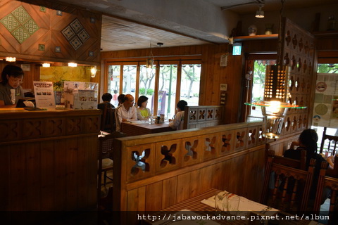 DSC_0166_resize.JPG DSC_0166_resize.JPG
