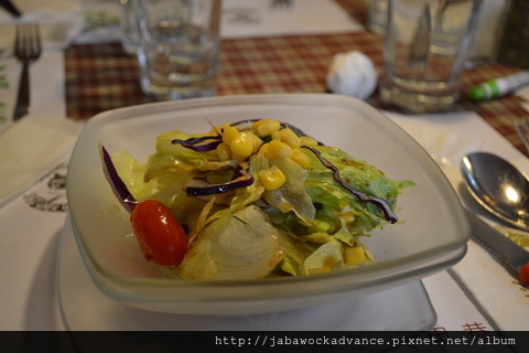 DSC_0167_resize.JPG DSC_0167_resize.JPG