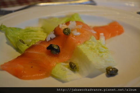 DSC_0176_resize.JPG DSC_0176_resize.JPG
