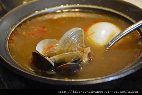DSC_0185_resize.JPG DSC_0185_resize.JPG