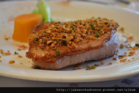 DSC_0188_resize.JPG DSC_0188_resize.JPG