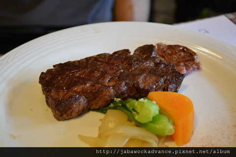 DSC_0193_resize.JPG DSC_0193_resize.JPG
