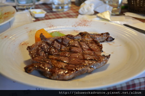 DSC_0192_resize.JPG DSC_0192_resize.JPG