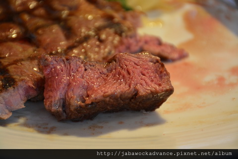 DSC_0195_resize.JPG DSC_0195_resize.JPG