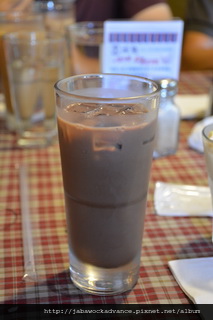 DSC_0199_resize.JPG DSC_0199_resize.JPG