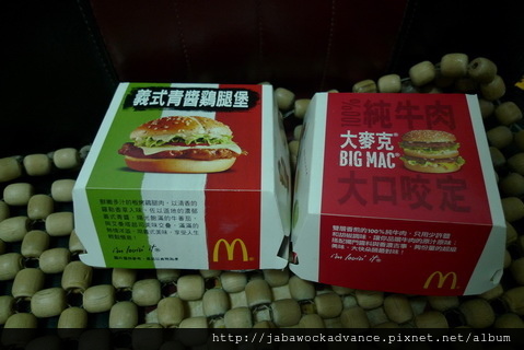 P1330253_resize.JPG P1330253_resize.JPG