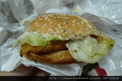 P1330256_resize.JPG P1330256_resize.JPG