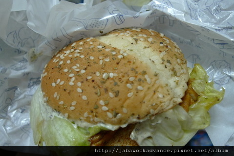 P1330257_resize.JPG P1330257_resize.JPG