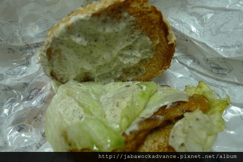 P1330259_resize.JPG P1330259_resize.JPG