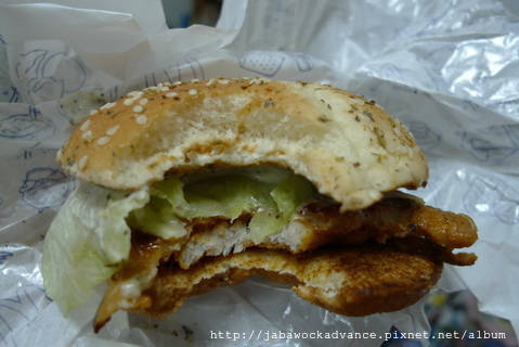 P1330261_resize.JPG P1330261_resize.JPG