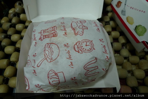 P1330278_resize.JPG P1330278_resize.JPG