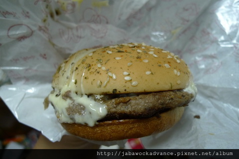 P1330279_resize.JPG P1330279_resize.JPG