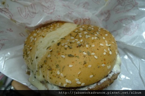 P1330280_resize.JPG P1330280_resize.JPG