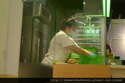 P1330298_resize.JPG P1330298_resize.JPG