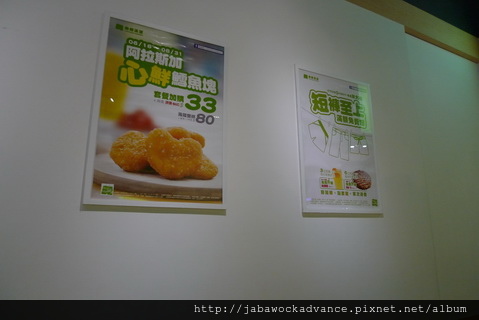 P1330295_resize.JPG P1330295_resize.JPG