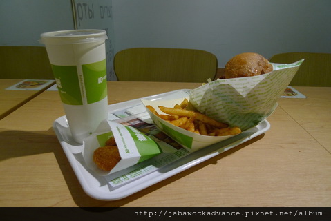 P1330299_resize.JPG P1330299_resize.JPG