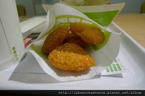 P1330301_resize.JPG P1330301_resize.JPG