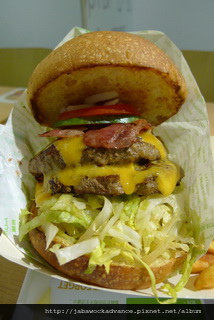 P1330302_resize.JPG P1330302_resize.JPG