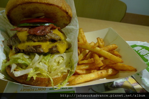 P1330303_resize.JPG P1330303_resize.JPG